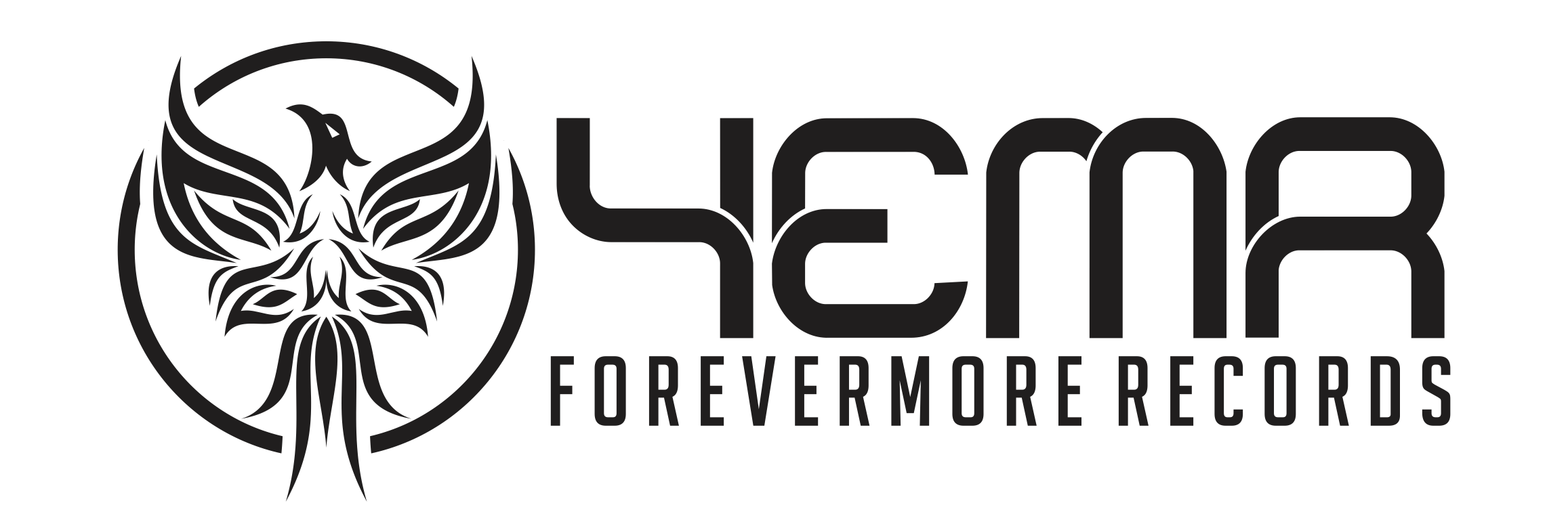 ComplexEternal's profile banner image