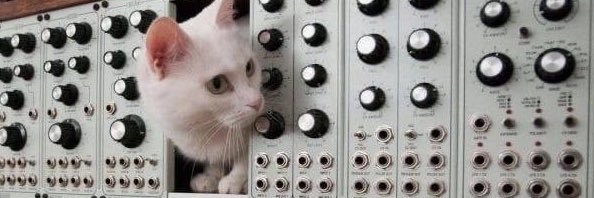 тык ты дык banner