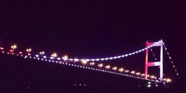 kkk_kdr's profile banner image