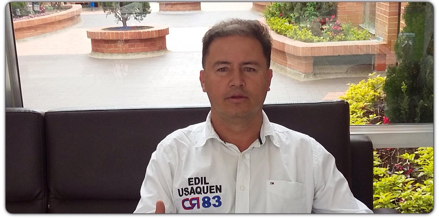 HORACIOESTRADA's profile banner image