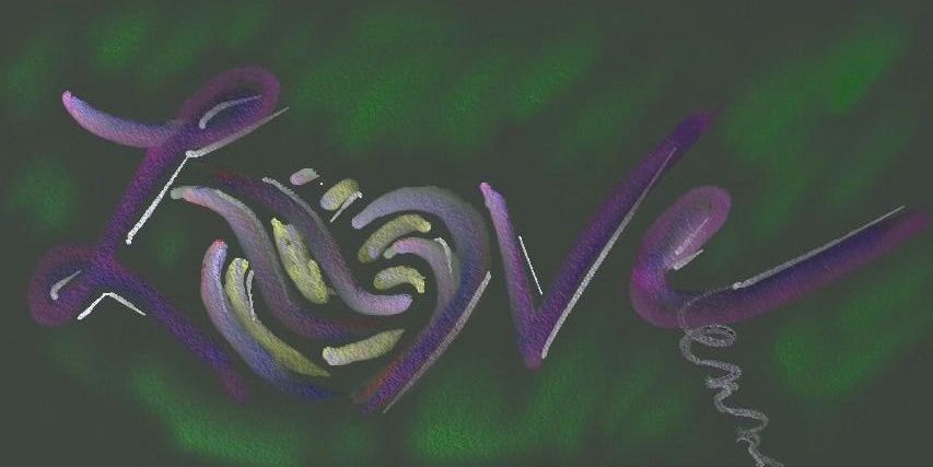 Jennmwith's profile banner image