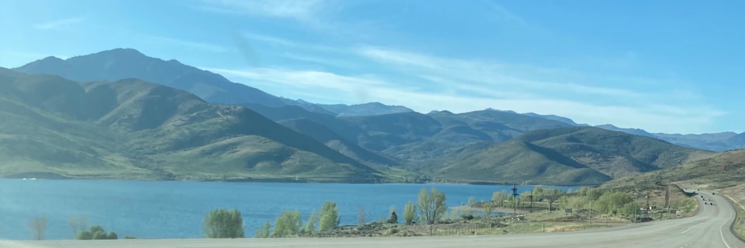 aGameofSuccess's profile banner image