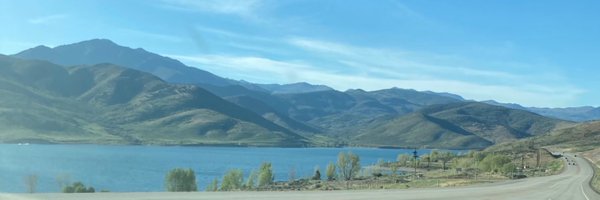 aGameofSuccess Profile Banner