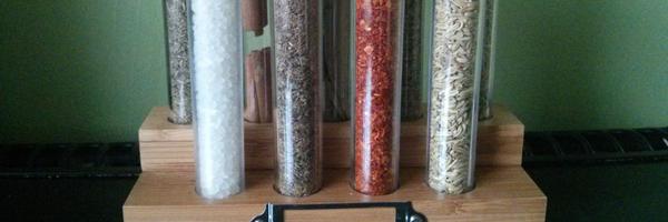 chemistrytime Profile Banner