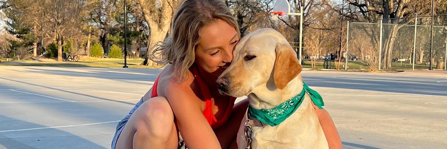 Jewlziess's profile banner image
