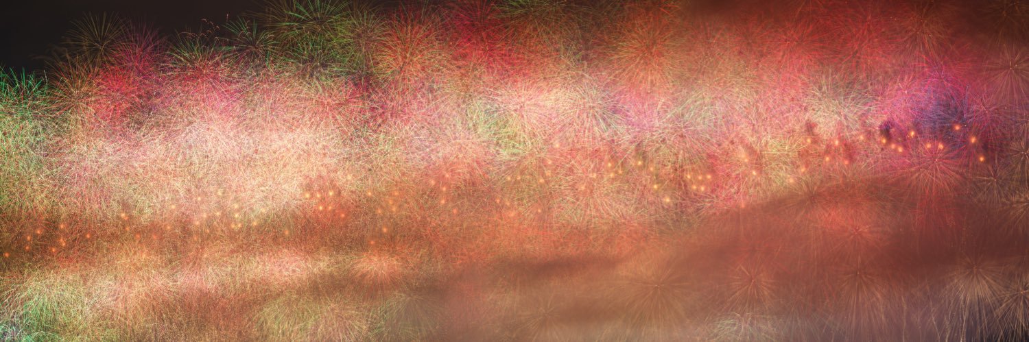tepe777's profile banner image