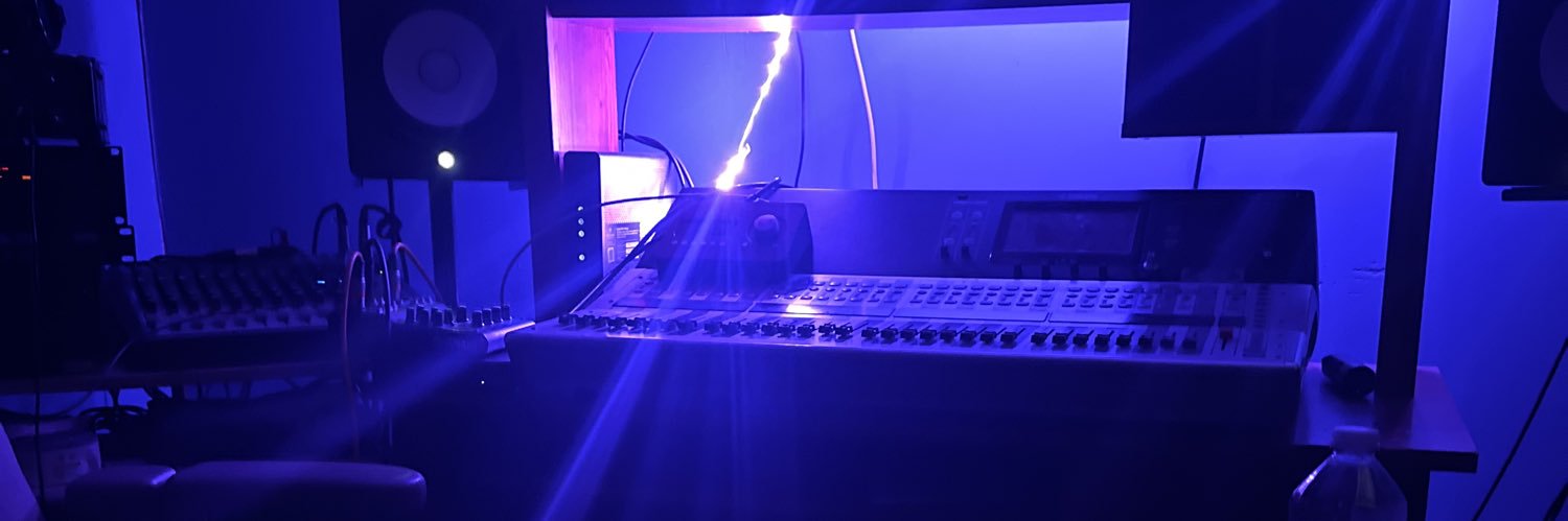 CJMartin92's profile banner image