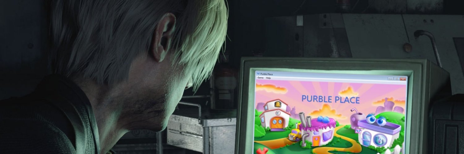fnbldd's profile banner image