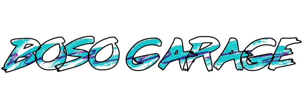 ZBuffaloe's profile banner image