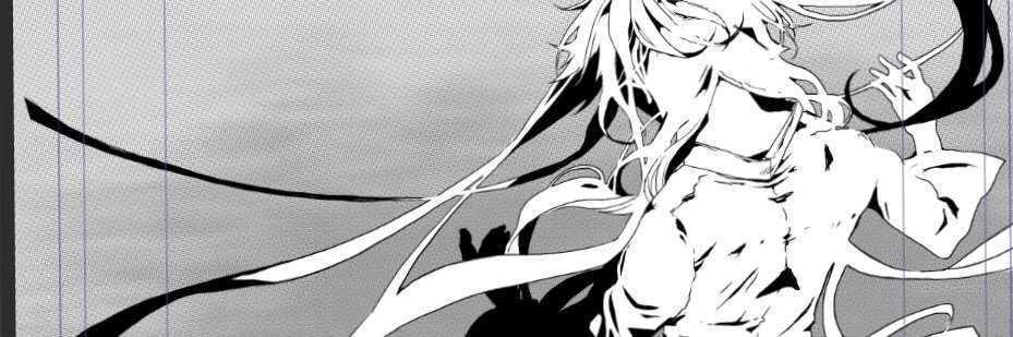ritu0222's profile banner image