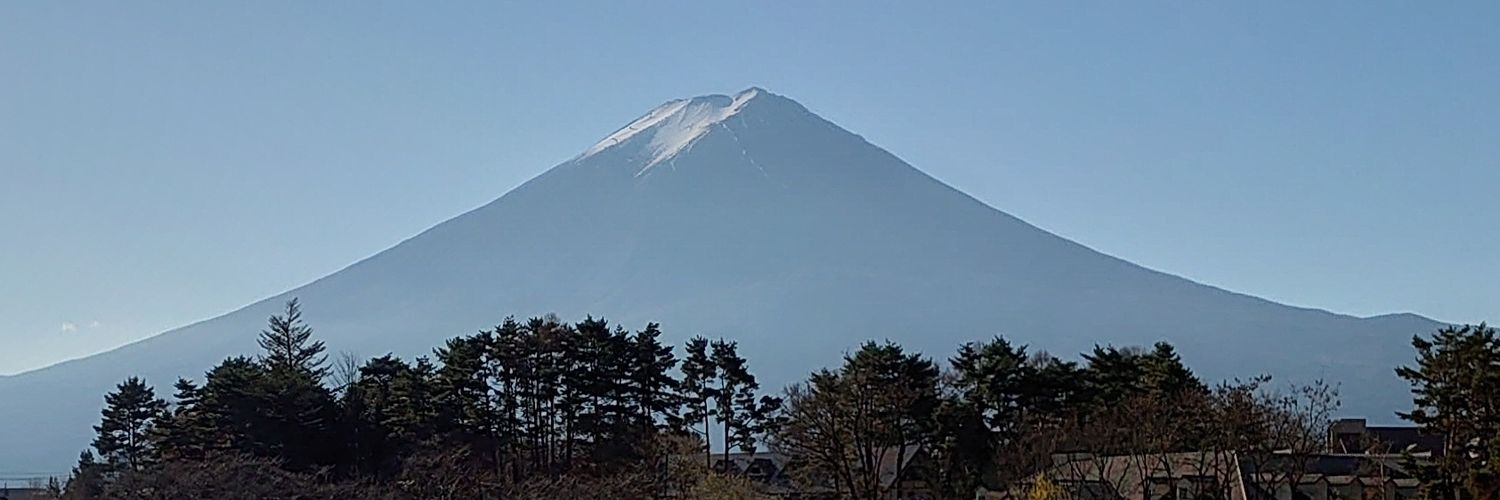 atarukan's profile banner image