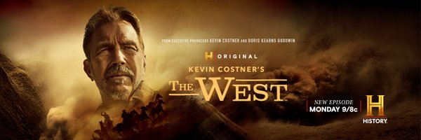 DorisKGoodwin Profile Banner