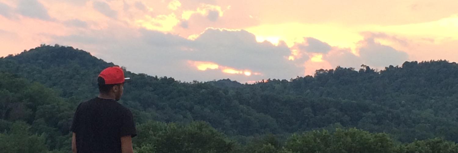 NBH_GEE's profile banner image