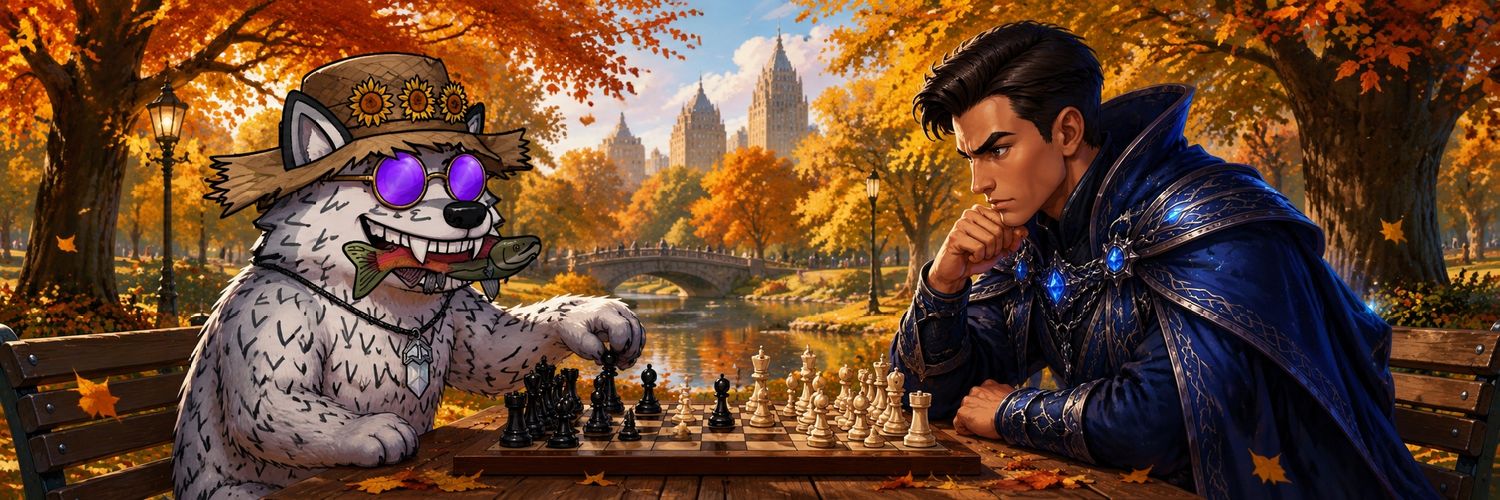 BK_MonteFuzz's profile banner image