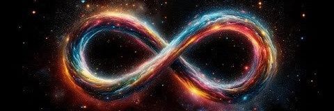 wilkinwil's profile banner image