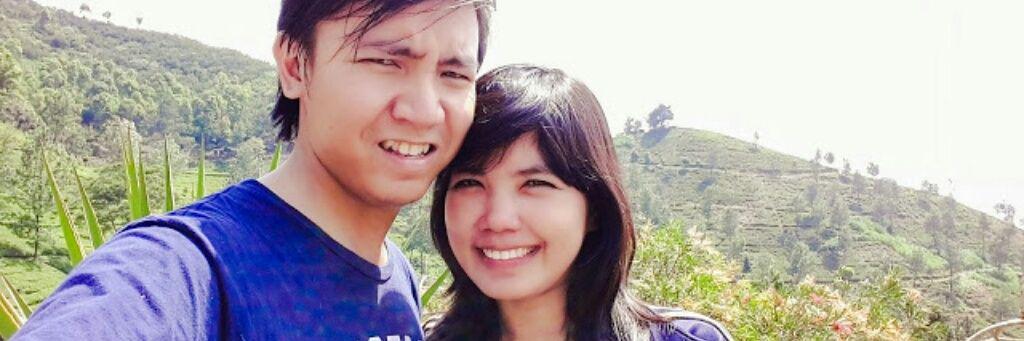Rvinalia's profile banner image