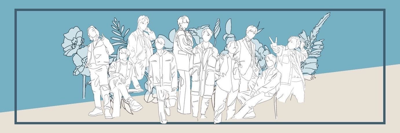 ゆー♪ banner