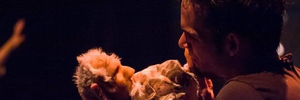 geovanebarone's profile banner image
