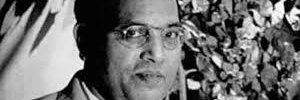 SurendraRavidas's profile banner image