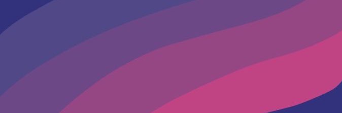 _Garci_R's profile banner image
