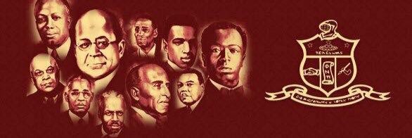 MarioCalebB76's profile banner image