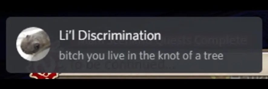 hizzukt's profile banner image