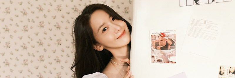 deeryoona07's profile banner image
