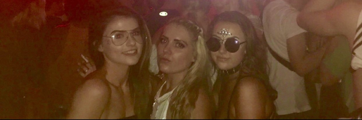 _chloegleave's profile banner image