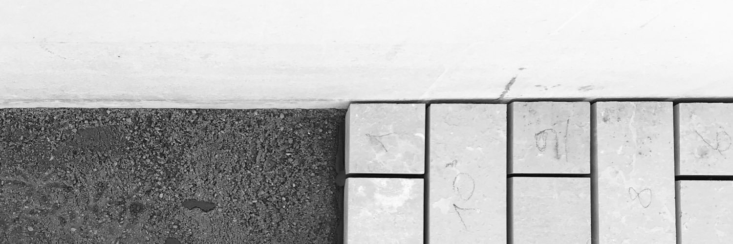 clojoonn's profile banner image
