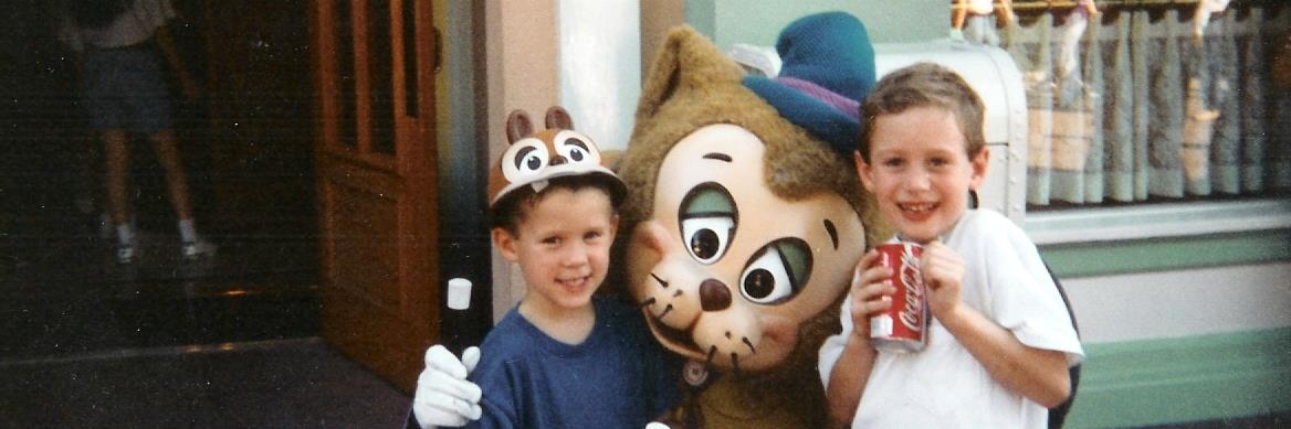 HkSpanke's profile banner image