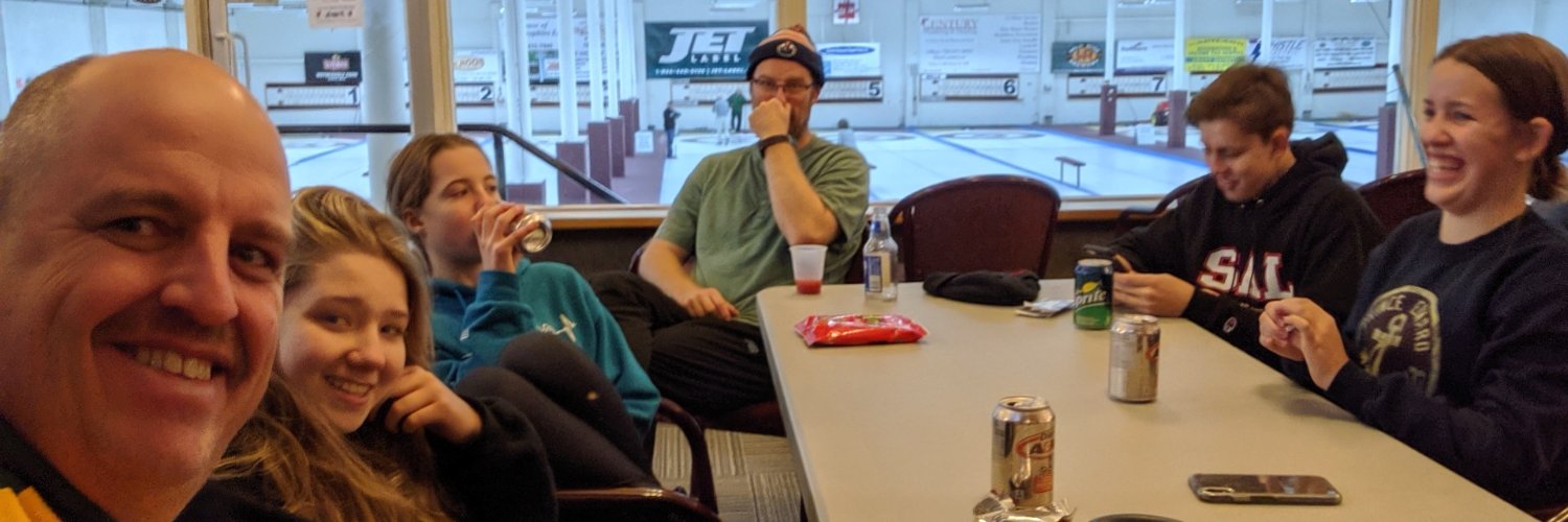 FenwickMatt's profile banner image