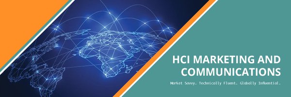 hci_marketing_ Profile Banner