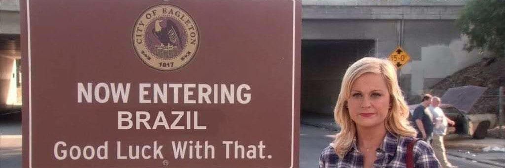 brendadrz's profile banner image