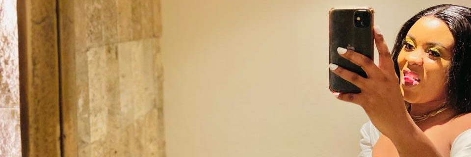 Mmudilicious's profile banner image