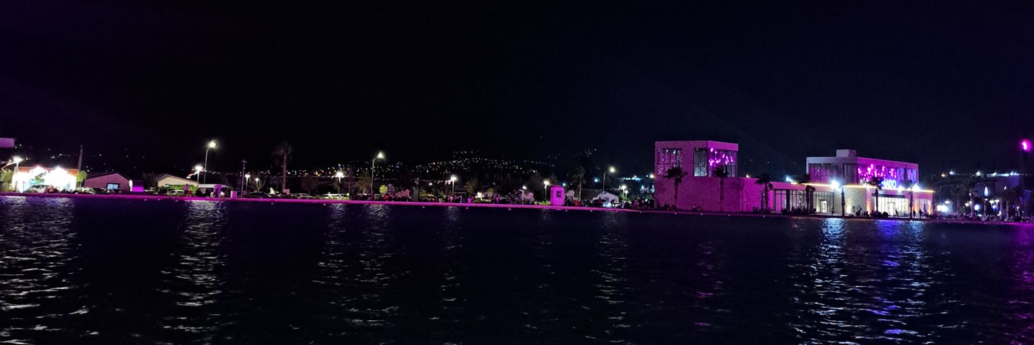 MuhammeT Teker banner