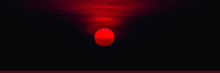 mi_solci's profile banner image