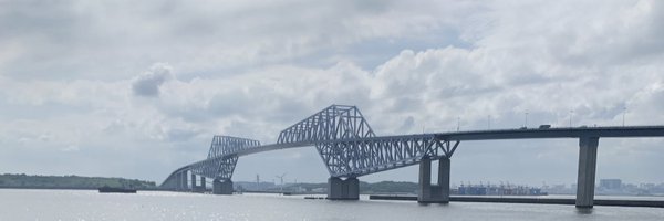 nor_tel Profile Banner