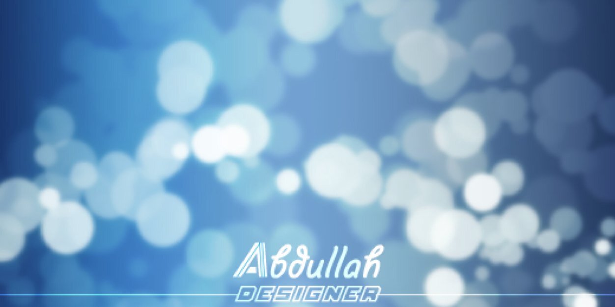 Des_Abdullah's profile banner image