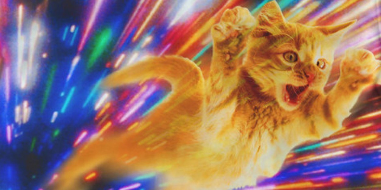 Dannynomates's profile banner image