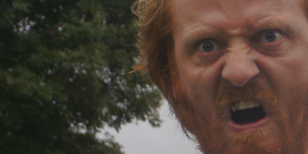 Alayerdim's profile banner image