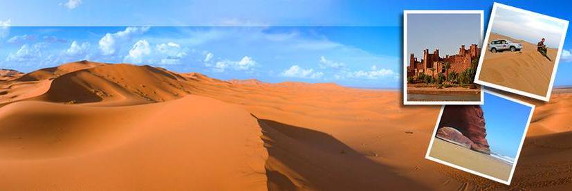 MDunesTours's profile banner image