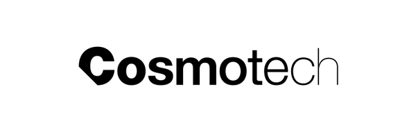 cosmotech_no1 Profile Banner