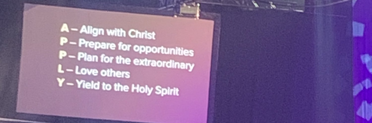 imafidon evans banner