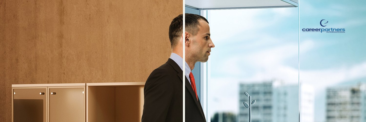 LensMinarelli's profile banner image