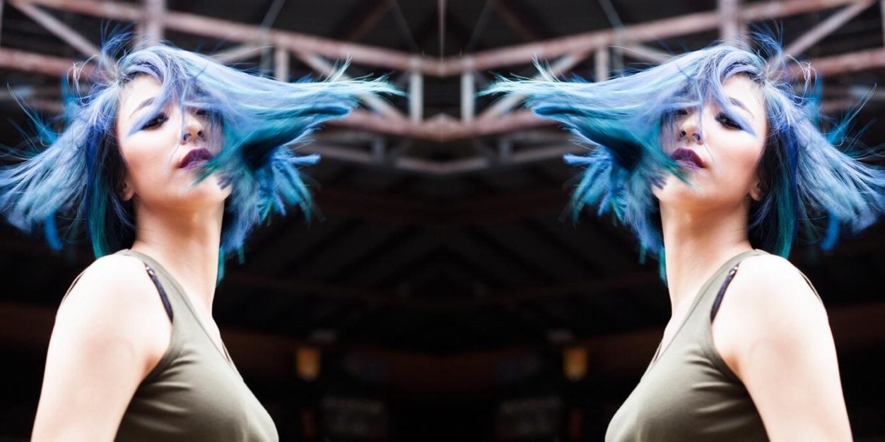 LR_PSYLuna's profile banner image