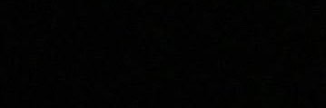 rmdem30's profile banner image