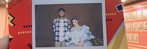 FianHyde Profile Banner