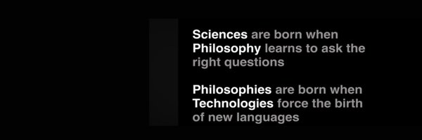 julitoalonso Profile Banner