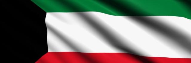 ابو علي banner