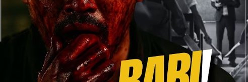 donyannur's profile banner image
